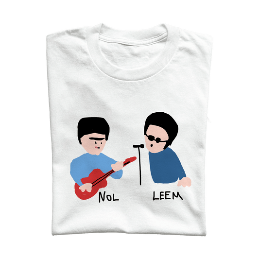 NOL LEEM